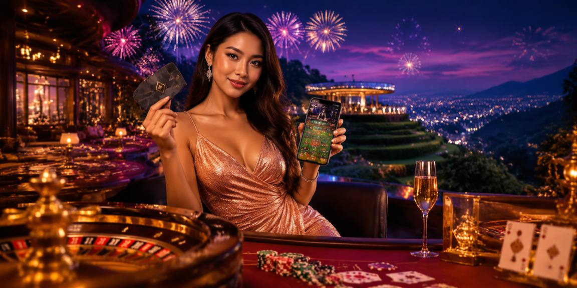 fortuneslot88 Slot Rooms and Reel Features